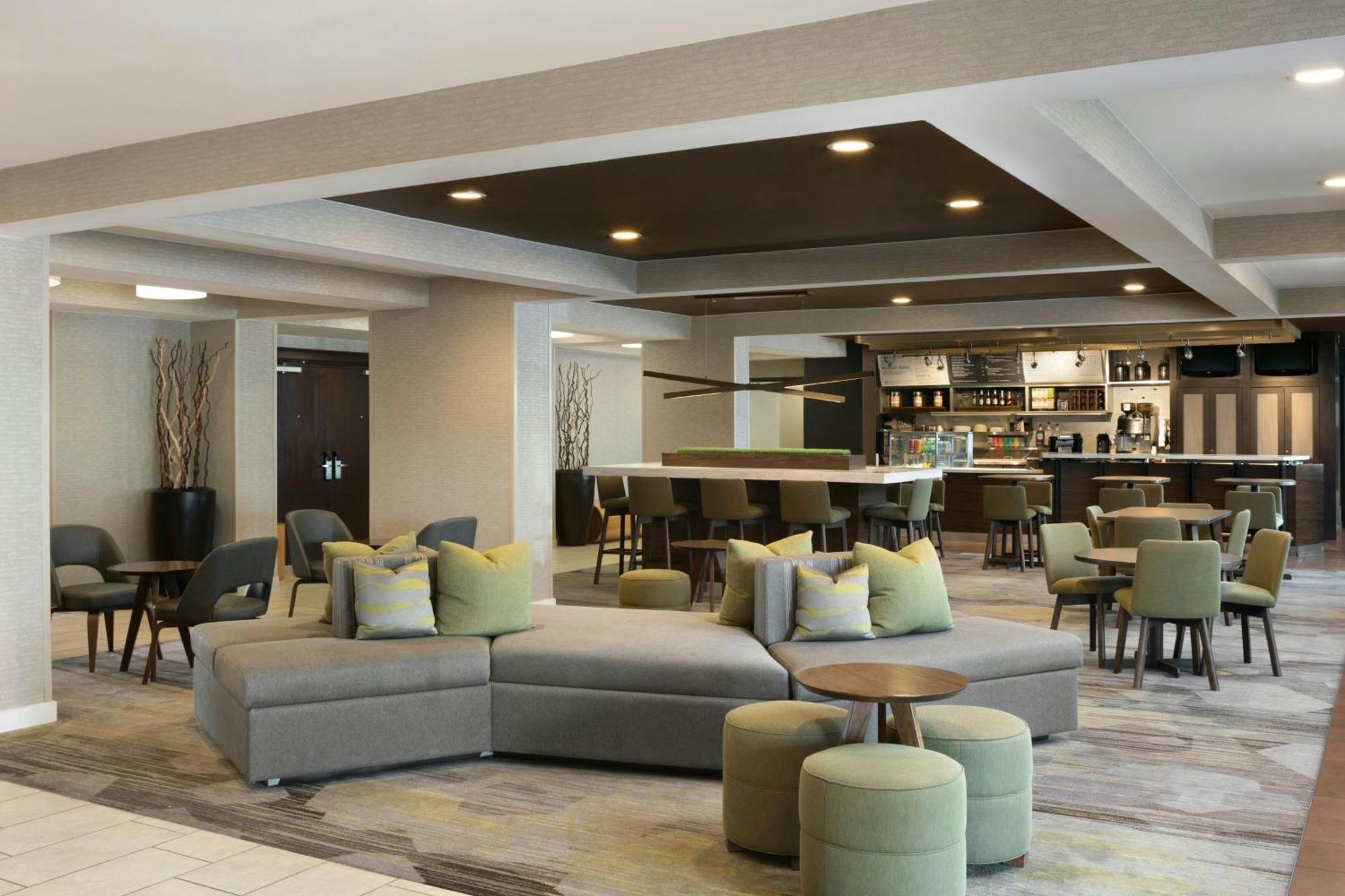 Courtyard By Marriott- Austin Round Rock Hotel Exterior photo